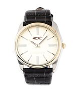 Watch Chronotech in Steel CT.7170L/04 - CT.7170L/04